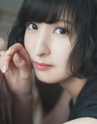 Ayane Sakura