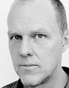 Brian Helgeland