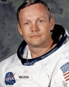 Neil Armstrong