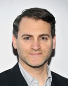 Michael Stuhlbarg