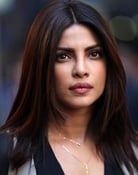 Priyanka Chopra