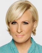 Mika Brzezinski