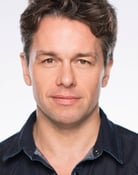 Julian Ovenden