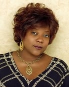 Loretta Devine