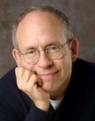 Bob Balaban