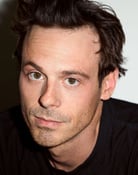 Scoot McNairy