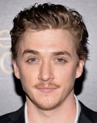 Kyle Gallner