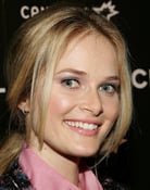 Rachel Blanchard