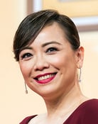 Sheren Tang