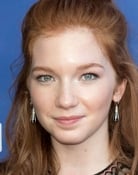 Annalise Basso