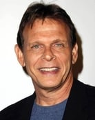 Marc Singer