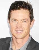 Eric Close