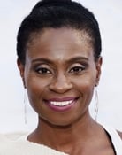 Adina Porter