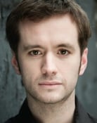 Sean Biggerstaff