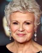 Julie Walters