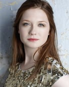 Bonnie Wright