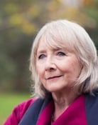 Gemma Jones