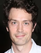 Christian Coulson