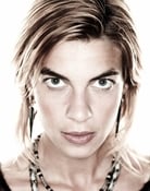 Natalia Tena