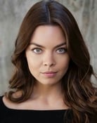 Scarlett Byrne