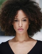 Elarica Johnson