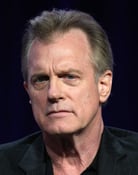 Stephen Collins