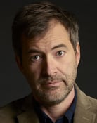 Mark Duplass