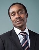 Vusi Kunene