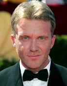 Anthony Michael Hall