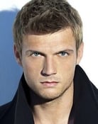 Nick Carter