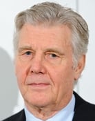 James Fox