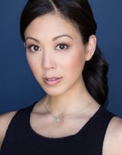 Brittany Ishibashi