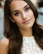 Meredith Travers