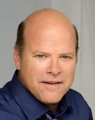 Rex Linn