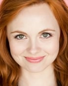 Galadriel Stineman