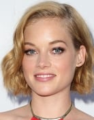 Jane Levy