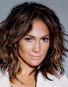 Jennifer Lopez