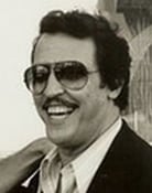 Joe Spinell