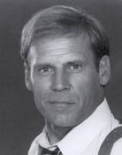 Don Stroud