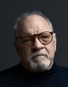 Paul Schrader