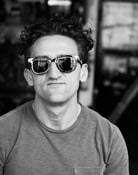 Casey Neistat