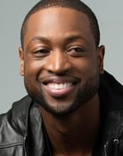 Dwyane Wade