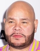 Fat Joe