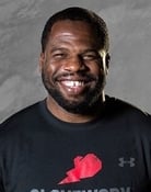Leyon Azubuike