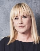 Patricia Arquette