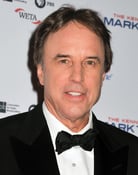 Kevin Nealon