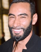 La Fouine