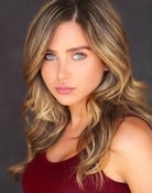 Ryan Whitney Newman