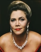 Kathleen Turner