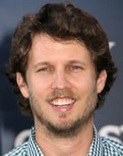 Jon Heder